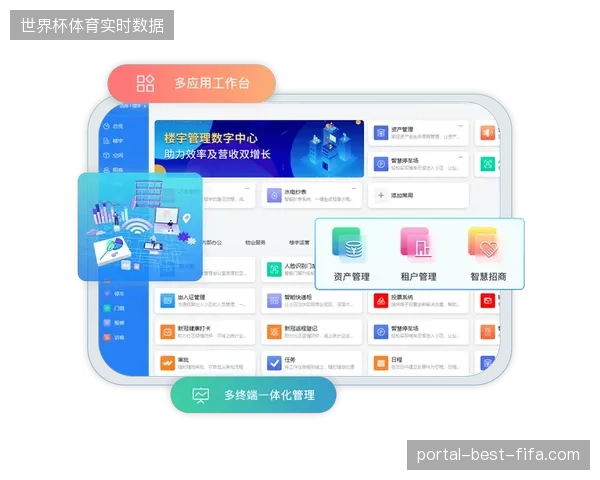 智慧园区建设如何盘活赛事广告资源并纠偏重投入轻运营弊病