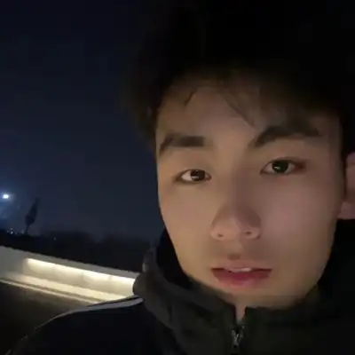 江云明