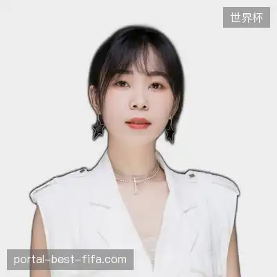 毛梓