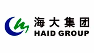 brand img