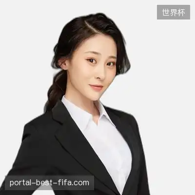 熊强强